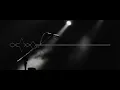 Mohammed Saeed - Law | محمد سعيد - لو ( Cover )