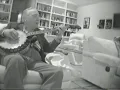 Earl Scruggs Lonesome Road Blues 11 11 2005
