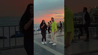 حسام الرسام ياربي سويني ولو معضدها 