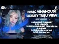 Download Lagu NHẠC REMIX TIKTOK TRIỆU VIEW - BXH Nhạc Trẻ Remix Hay Nhất Hiện Nay - Top Nhạc TikTok Hay Nhất 2025