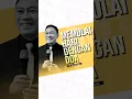 Download Lagu Urutan Pertama waktu bangun - Ps Victor Abraham