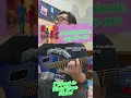 Download Lagu I want to hold your hand | Beatles #guitar #guitarcover #beatles #johnlennon #paulmccartney #music