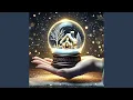 Download Lagu New Year's Miracle