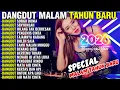 Lagu DANGDUT ELECTUNE CEK SOUND MALAM TAUN BARU - SORGA DUNIA SENYUMLAH HILANG TAK BERKESAN PENGEMIS CINT
