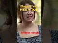 Download Lagu Elingo pas Pitik pitikan pk Noohhh...