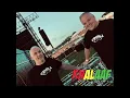 Download Lagu VRUNJ - DE LIMBURGSE KNALAAF MIX 2024