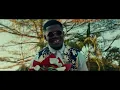 Iwe  Naine : T-Low feat Chile One