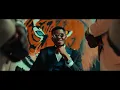 Download Lagu Iwe  Naine : T-Low feat Chile One