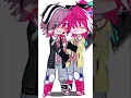Download Lagu Hiha BNHA x Hiha x H1H4 || Lm theo yêu cầu P29 || 0 thik,xem chùa,gạch đá,kì thị = out || By : Me