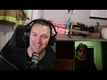Left to Suffer - “Unwelcome Guest” Reaction | This Video Was Absolutely Unhinged