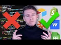Why Top Companies Are Embracing Low Code No Code