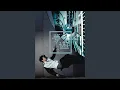 Download Lagu Bu Yao Zai Da Liao