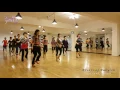 Download Lagu Rivers of Babylon EZ Line Dance (Molly Yeoh) Demo l 라인댄스