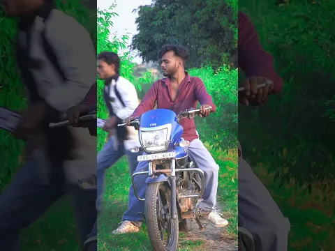 mere sath rahega 😂😂😁 #comedy #funny #shorts #fun