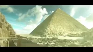 اجمل ما قاله الشيخ كشك ستبكي صدقني    دندنها
