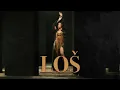 Download Lagu BRESKVICA - LOS (OFFICIAL VIDEO)