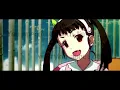 【嘘をつくための勇気】- Courage to tell a lie 1080 ᴴᴰ