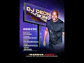 Download Lagu Route 73 Afro tech mix Dj Deon