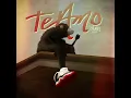 Te Amo (feat. Josue Alcequiez) - Rubinsky Rbk