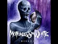 Thoughts & Prayers - Motionless In White