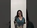 Download Lagu Goyang Patah-Patah TikTok Viral | Nadirarostha