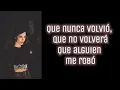 Download Lagu sofia Carson - Cómo, Cuándo y Dónde lyrics