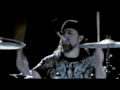 Download Lagu Dream Theater - Constant Motion [OFFICIAL VIDEO]