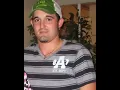 Funeral Service for Jonathan Wright