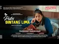 Lagu FILM INDONESIA - PUTRI BINTANG LIMA