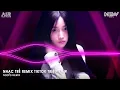 Download Lagu NONSTOP 2025 BAY PHÒNG BASS CỰC MẠNH ✈️ NHẠC SÀN VINAHOUSE DJ MIXTAPE 2025 ✈️ NHẠC REMIX CỰC MẠNH