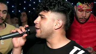 ليا اخ جدع في ضيقه كريم كريستيانو و ميدو الفيومي كفر منصور طوخ القليوبيه حفلات نجوم مزيكا  ليا اخ جدع في ضيقه كريم كريستيانو و ميدو الفيومي كفر منصور طوخ القليوبيه حفلات نجوم مزيكا