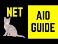 Realistic Pentesting with Netcat Like There s No Tomorrow