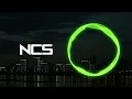ISOxo, Knock2, RL Grime, ISOKNOCK - SMACK TALK | Festival Trap | NCS - Fanmade