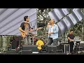DR.PM LAGU UNTUKMU (LIVE AT THE 90'S FESTIVAL 2019)