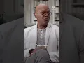 Download Lagu Samuel L Jackson 🤝 Tarantino #samuelljackson #quentintarantino