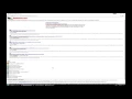 How to Use Hotsheets on Roadtechs com