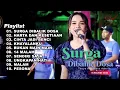 Download Lagu SURGA DIBALIK DOSA - TASYA ROSMALA ADELLA FULL ALBUM TERBARU 2023