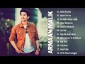 Arman Malik Nonstop Songs 2021|| Bol do na zara|| Latest bollywood emotional song|| new songs