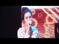 Download Lagu Raisa - Bye Bye at STEROID 2015