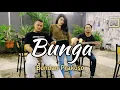 Lagu BUNGA - BONDAN FADE 2 BLACK (COVER BY OKKY FEREZKY Ft FIKI)