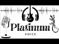 Download Lagu Dung Sonang Rohaku (cover by Platinum Voice Bengkulu)