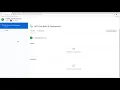 Github Actions for Azure AppService Deployment