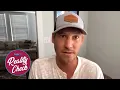 Southern Charm s Austen Kroll Shares All The Details Behind His Beer Company PeopleTV