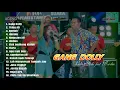 Download Lagu GANG DOLLY ,AGENG MUSIK FULL ALBUM LALA ATILA