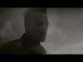 U2 - 'Song For Someone' (Directed by Matt Mahurin)