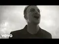 U2 - Song For Someone (Directed by Matt Mahurin)