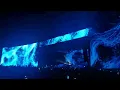 Meet her by Tiesto vs Da Hood at Creamfields Festival