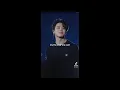 Download Lagu Jimin tiktok Compilation 2021|BTS Jimin