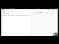Beginner Print Statements and Variables in Python