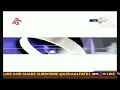 Download Lagu OBB Metro Malam (2007-2008) #metrotv
